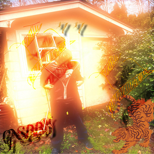 mechanical, surgical