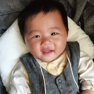 天地君亲师