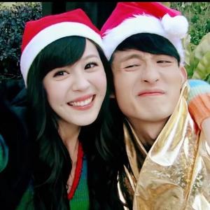 咱们结婚吧（DJ小辞Remix）