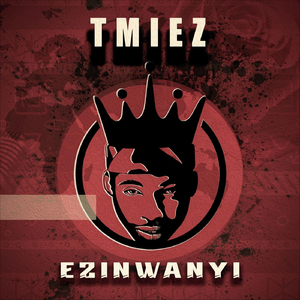 Ezinwanyi