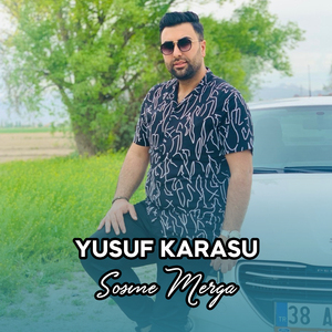 Sosıne Merga