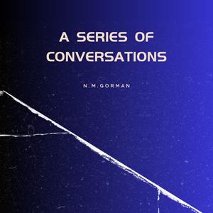 "I. Meccanico" from Trio per Uno