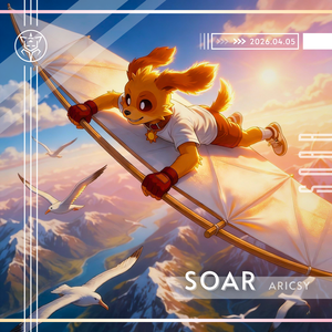 Soar