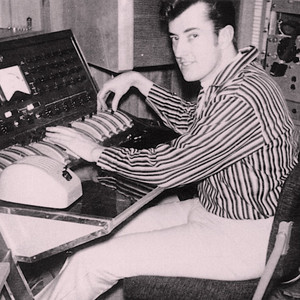 Wild Eyes And Tender Lips (Remastered)