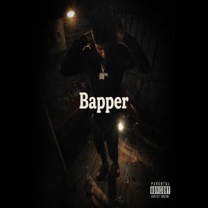 BAPPER