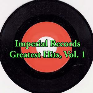 Danger Soft Shoulders