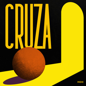 Cruza