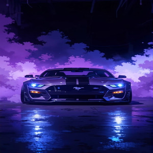 Asfalto NOTURNO Funk