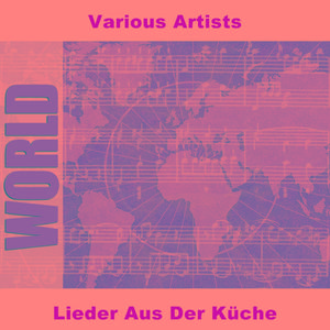 Die Mädchen Sind Schlecht