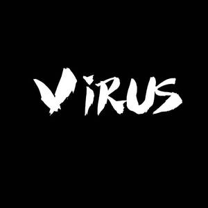 Kaolo（Virus Flip）