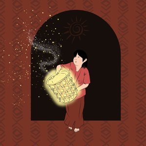 Puputan