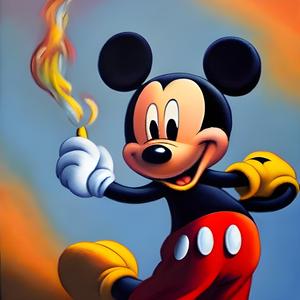 pain (feat. IHATEKAYNU)