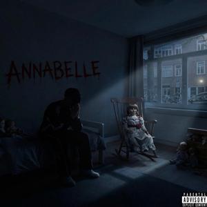 Annabelle