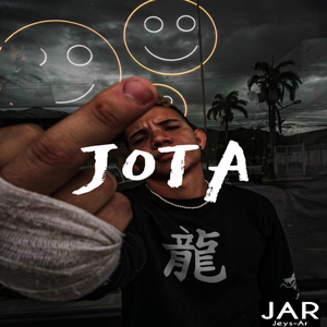 Jota