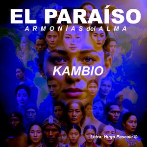EL PARAÍSO