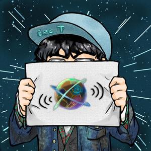 【FREE】''失落星球'' - iann dior type beat