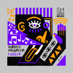 Foreva (Extended Mix)