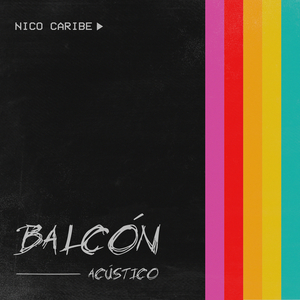 Balcón (Acústico)