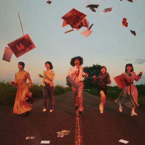 KARESHIいるんだって