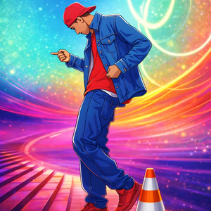 Rudo Rwechokwadi harupere