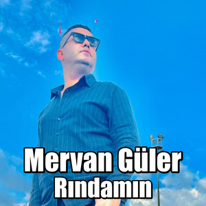 Rındamın
