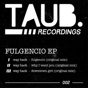 Fulgencio (Original)