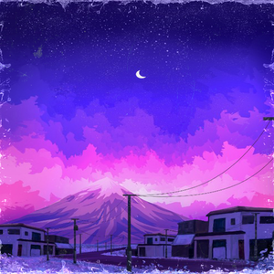 【Free】''ICE''-氛围 type Beat