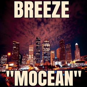 Mocean