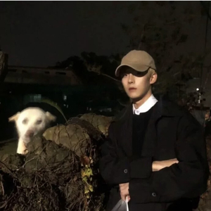 阿里郎-再次爱上你（你Q哥啊 remix）