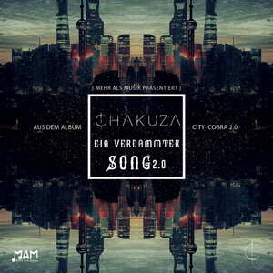 Ein verdammter Song 2.0