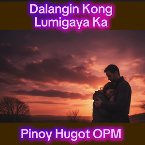 Dalangin Kong Lumigaya Ka