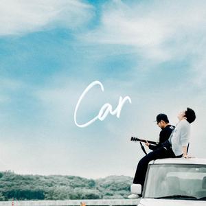 晴れときどき雨 (feat. Chion)