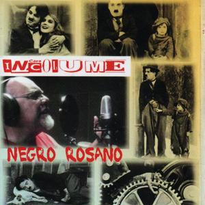 Incólume