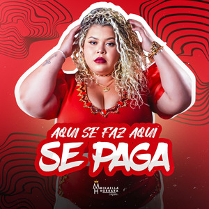 Aqui Se Faz Aqui Se Paga