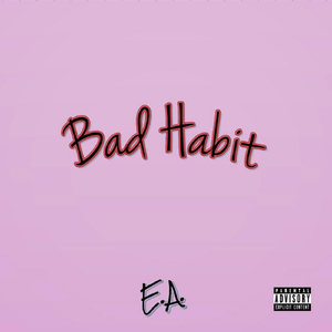 Bad Habit