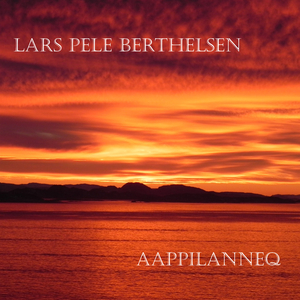 Tasiussavagit uummatinnguamik