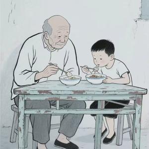 你就像我梦里面出现过的情节