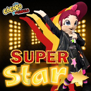 Super Star