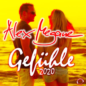 Gefühle 2020