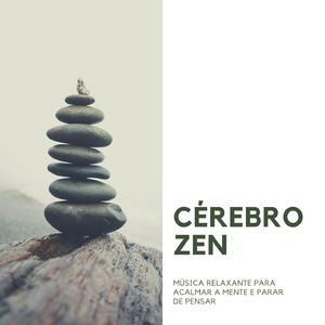 Tranquilidade, Calma e Serenidade