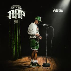 Spirit of the Party 2