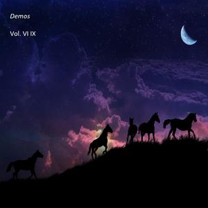 Micker Mice Freestyle