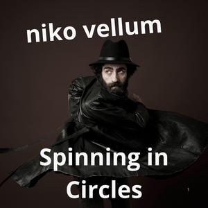 Spinning in Circles