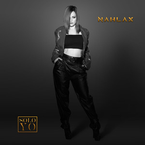 Solo Yo