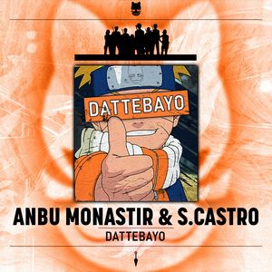 Dattebayo