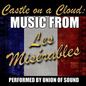 Castle on a Cloud (From "Les Misérables")