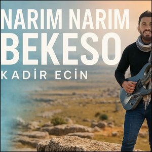 Narım Narım Bekeso (Akustik Version)