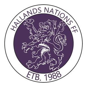 Dags att pumpa bollen