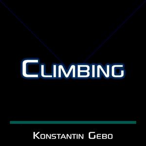 Climbing