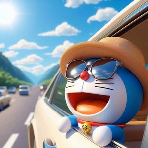 因为我遇到了你